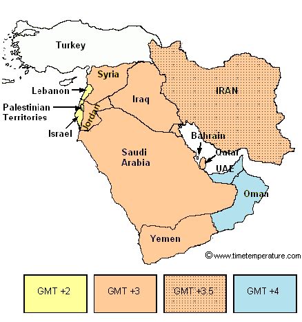 what time is it in jordan|jordan country time zone.